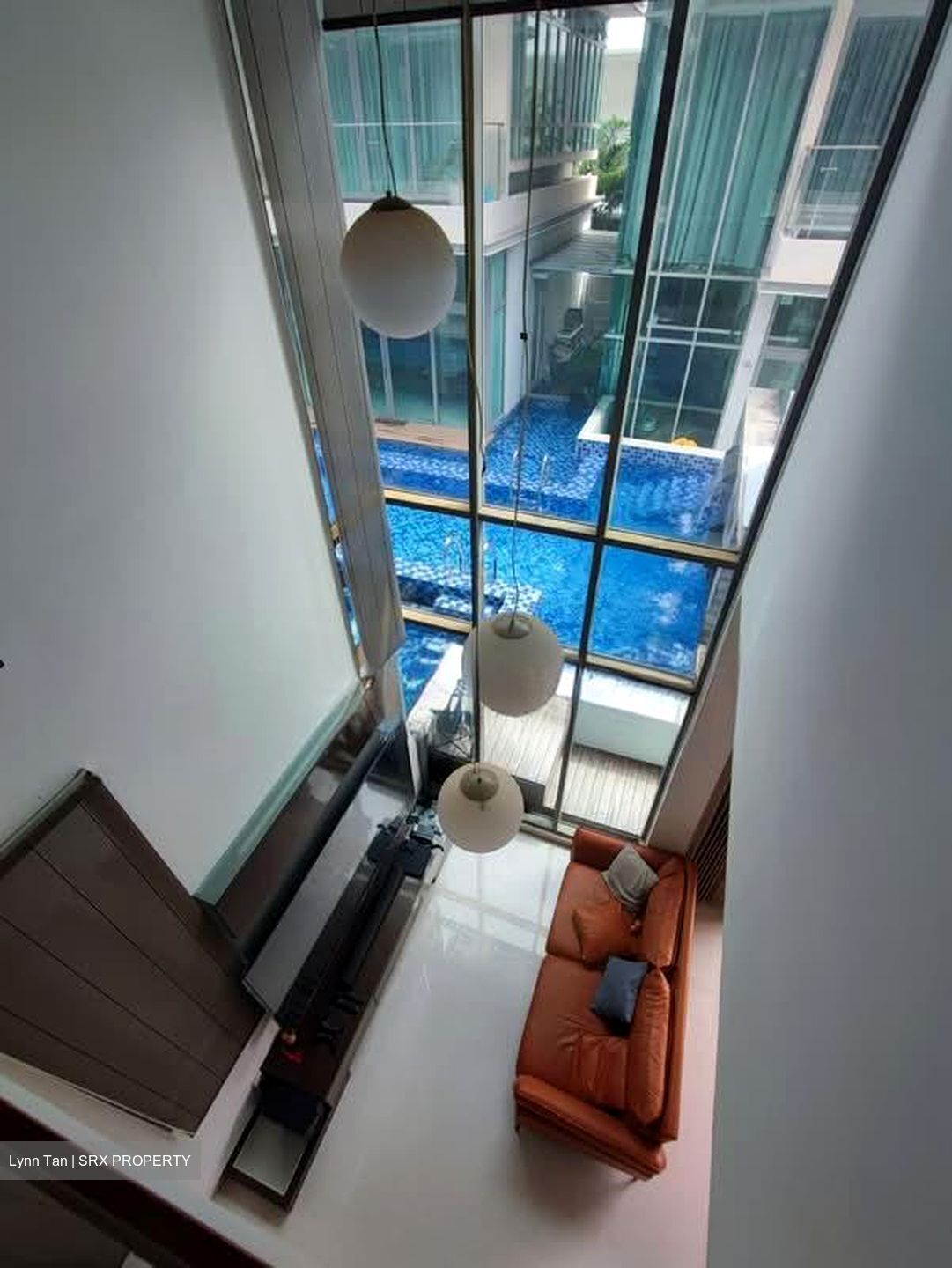 Lorong Marzuki (D14), Terrace #574536741